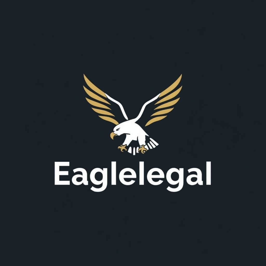 Eaglelegal